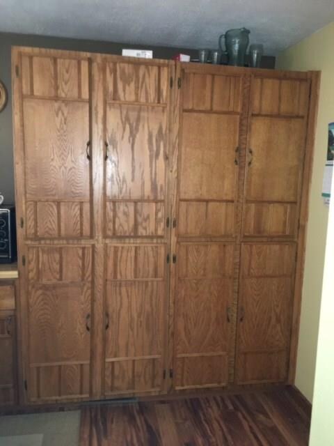 3014 E Berwyn St, Indianapolis, IN 46203 - photo 3