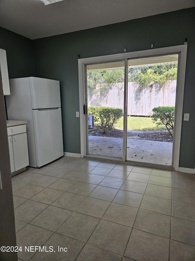 kitchen - Copy