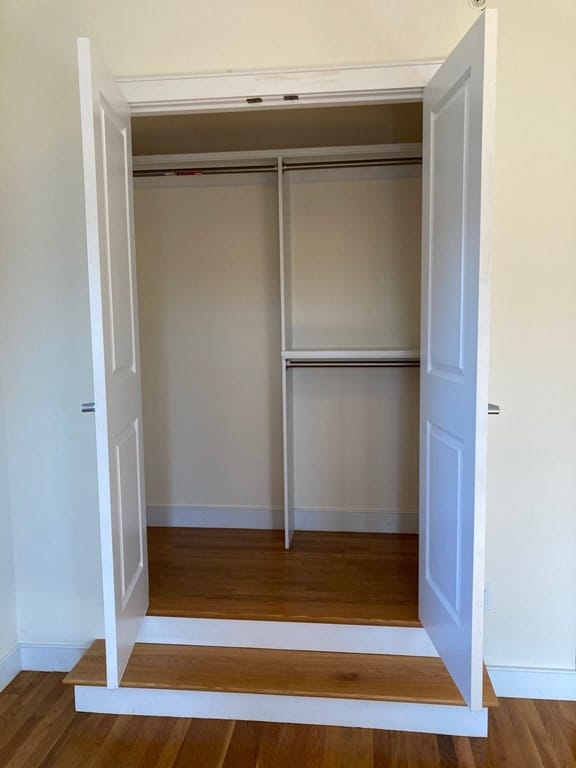 377 Summer St unit 5, Somerville, MA 02144 - photo 7