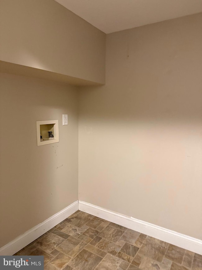 293 Stanton Ct unit 293, Glen Mills, PA 19342 - photo 6
