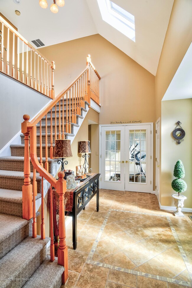 003_Foyer