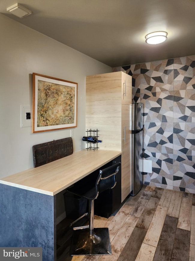 The Towers unit 1418, Washington, DC 20016 - photo 5