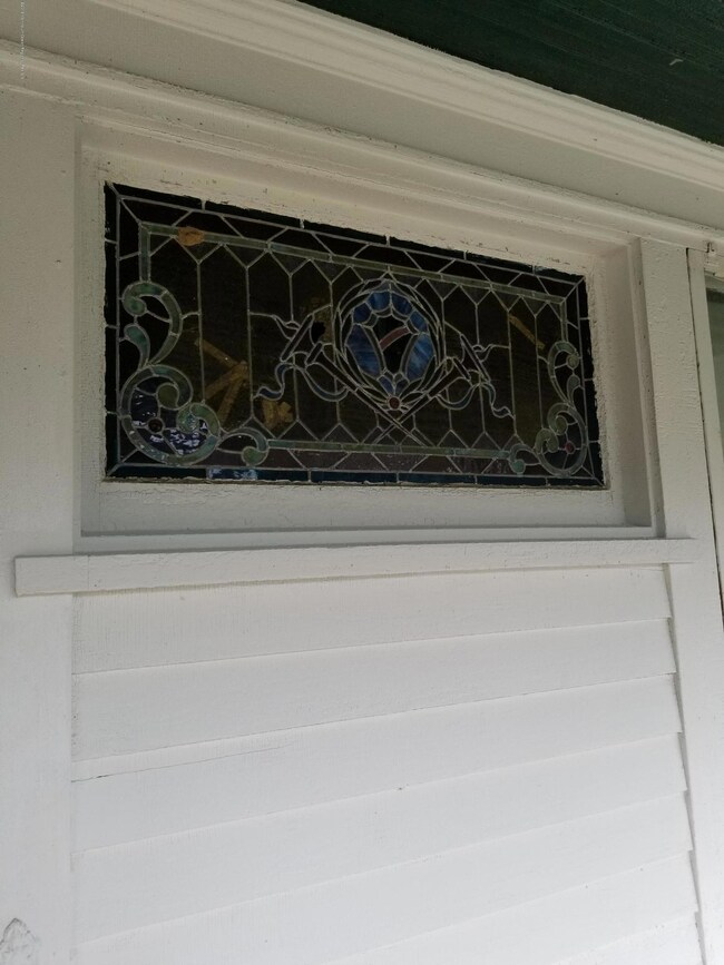 139 Franklin Ave, Long Branch, NJ 07740 - photo 6