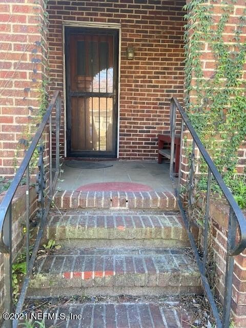 4612 Post St, Jacksonville, FL 32205 - photo 4