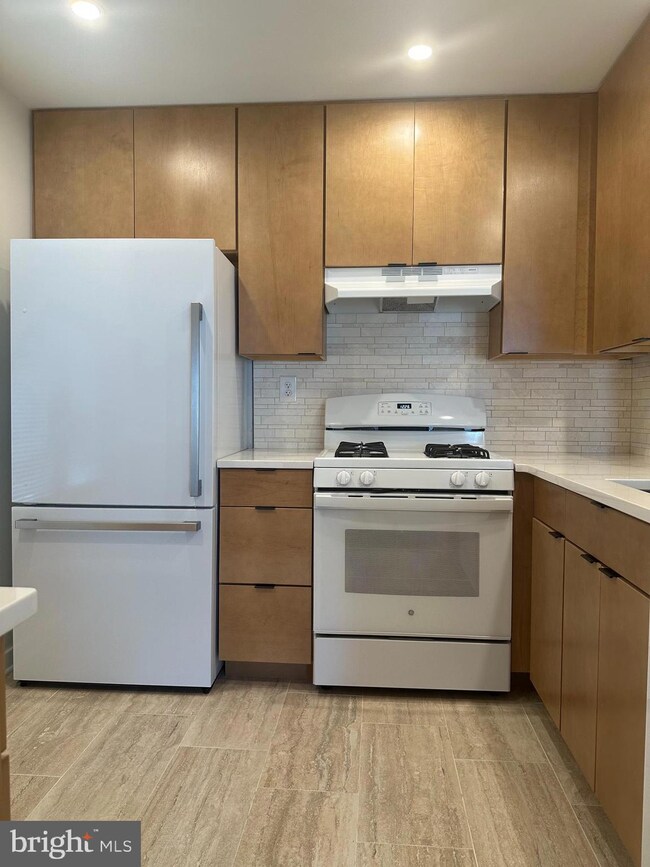 743 Sedgewick Ct, Sewell, NJ 08080 - photo 2