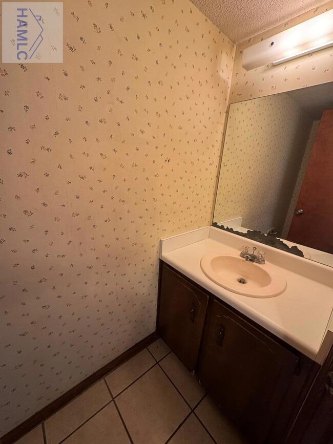 601 -30 Tupelo Trail unit 30, Hinesville, GA 31313 - photo 5