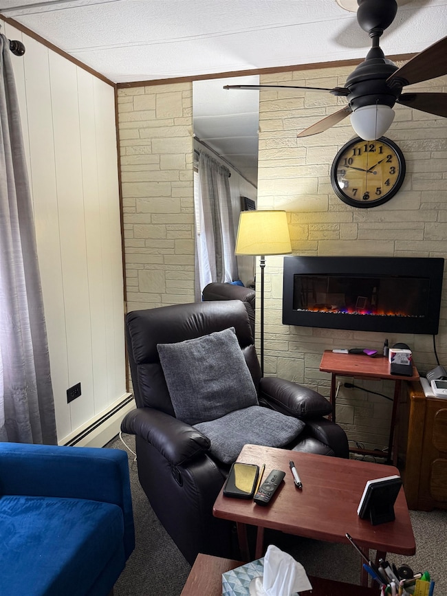 1013 Camelot Dr, Exeter, NH 03833 - photo 3