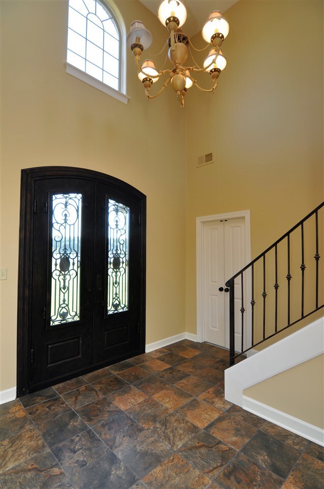 2850 Clay Pond Dr, Oakland, TN 38060 - photo 7