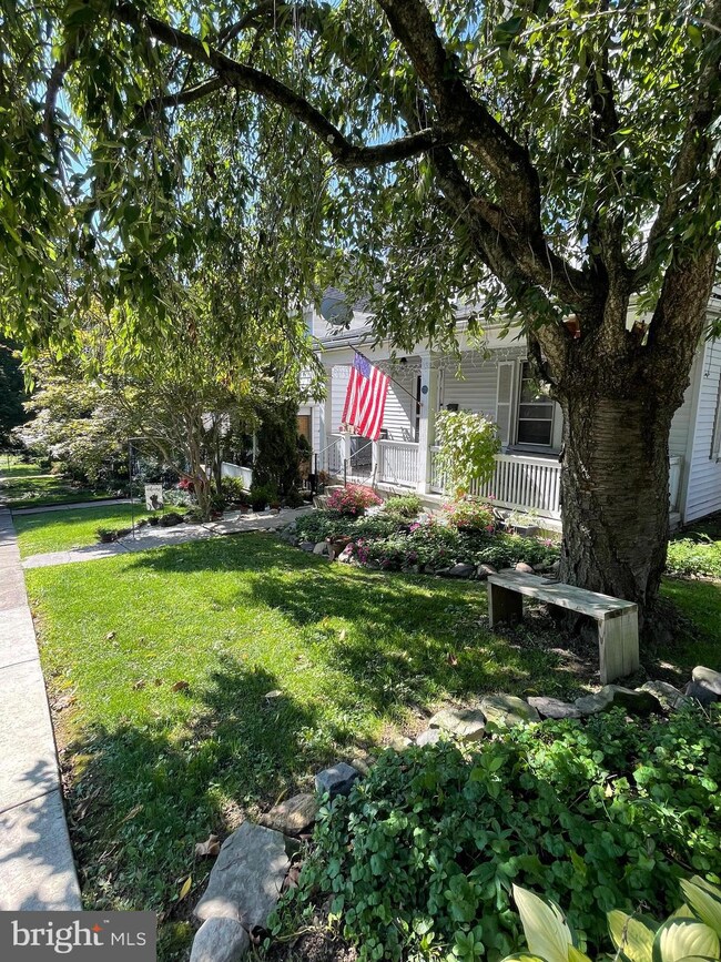 730 Coleman St, Easton, PA 18042 - photo 3