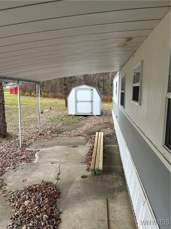 65 Andrus Cir, Silver Creek, NY 14136 - photo 2