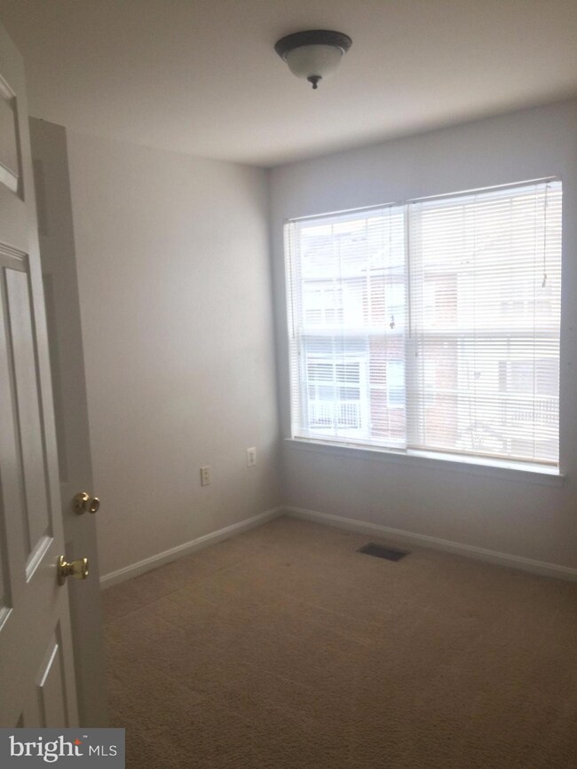 13069 Marcey Creek Rd unit 13069, Herndon, VA 20171 - photo 6