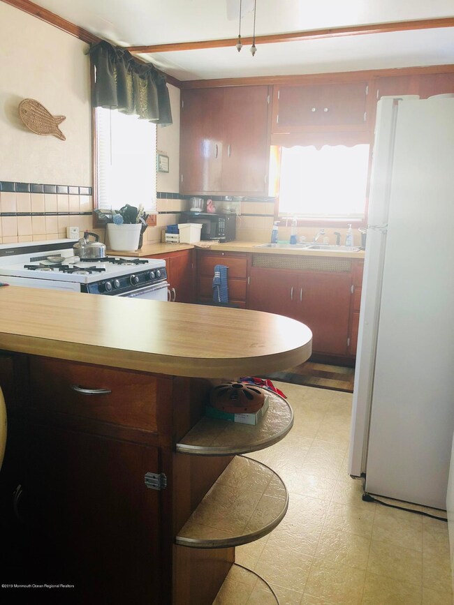 14 3rd Ave unit 99, Seaside Park, NJ 08752 - photo 6