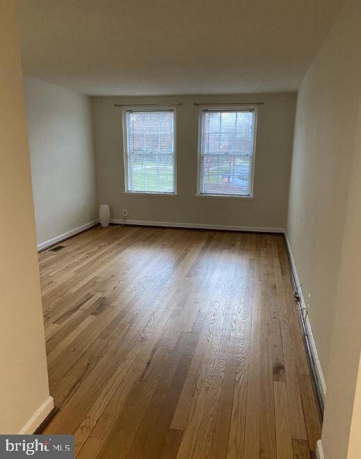 4666 34th St S unit A1, Arlington, VA 22206 - photo 3