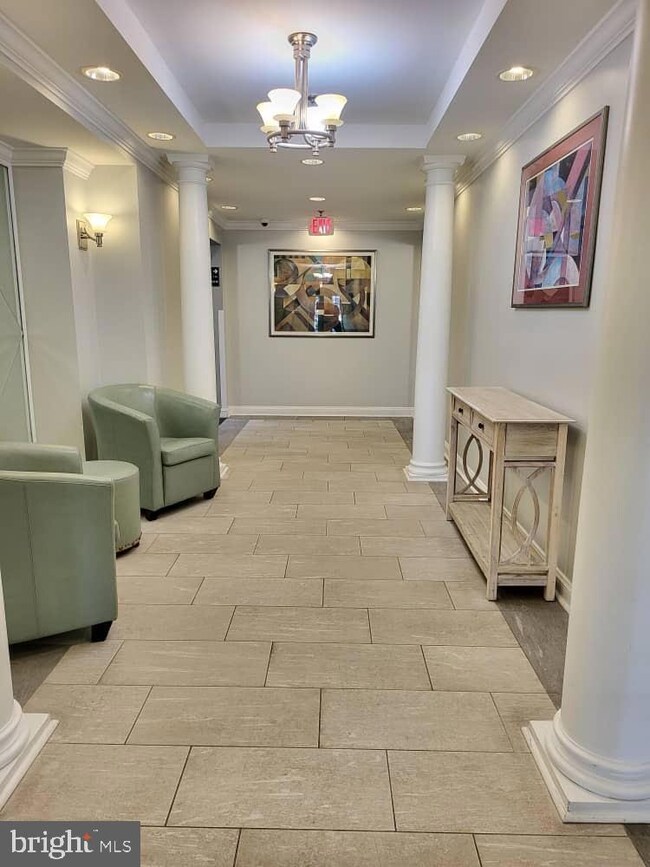 5573 Seminary Rd unit 103, Baileys Crossroads, VA 22041 - photo 3