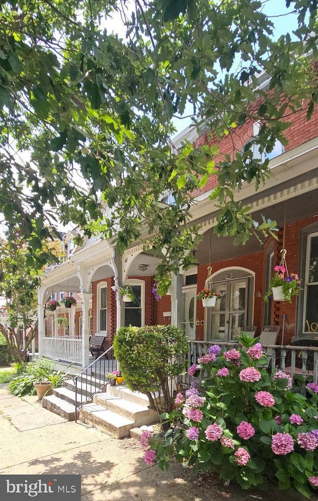 1214 W 8th St, Wilmington, DE 19806 - photo 4