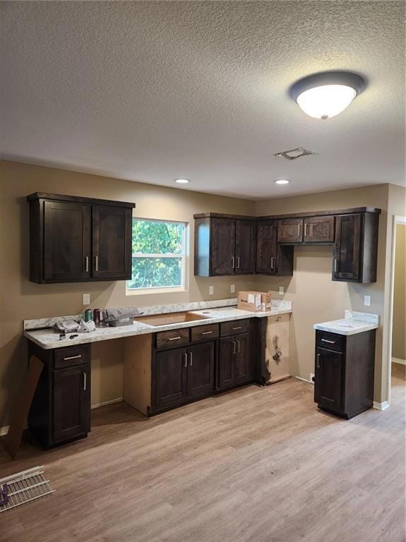 109 W Jefferson St, Pittsburg, KS 66762 - photo 5