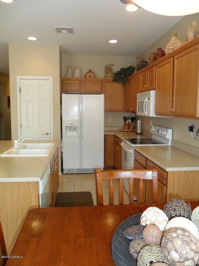 Kitchen 3