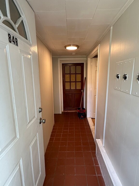 84 Thorndike St unit B, Cambridge, MA 02141 - photo 7