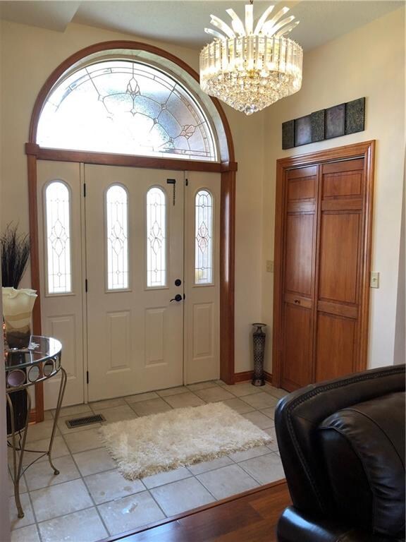 255 Pratt Ln, Covington, IN 47932 - photo 5