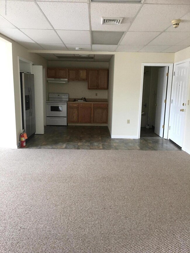 0 Kennedy Dr, Archbald, PA 18403 - photo 5