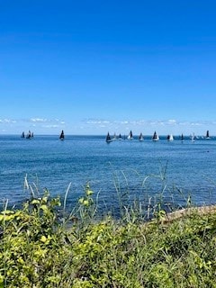 1508 Dories Cove Rd, Block Island, RI 02807 - photo 7