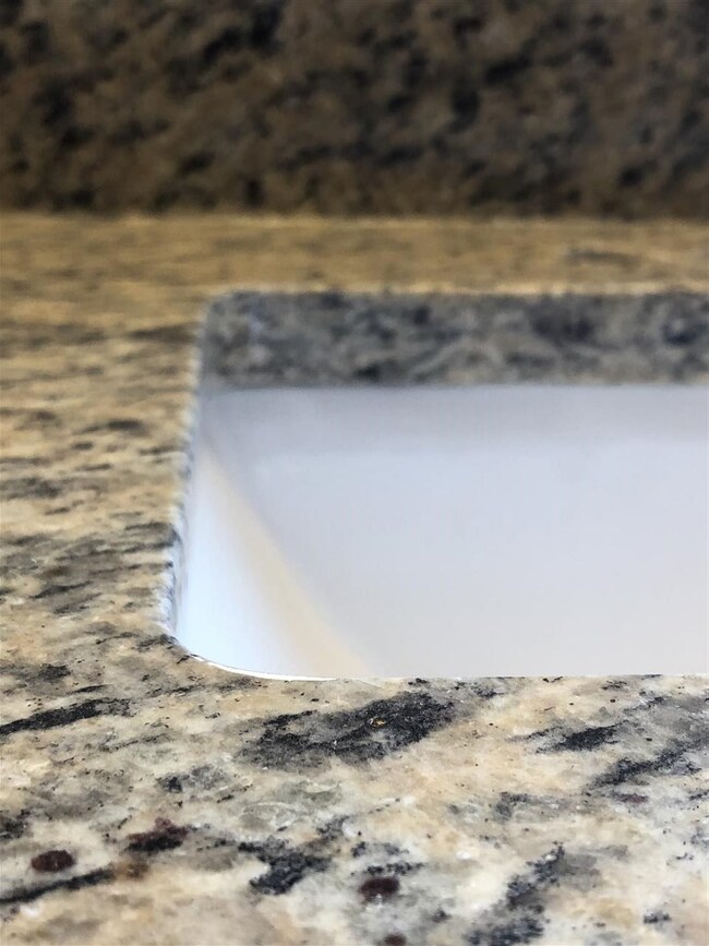 856 Sarratt School Rd, Gaffney, SC 29341 - photo 5