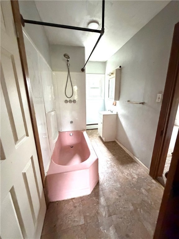 1305 Stem St, Pittsburgh, PA 15220 - photo 6