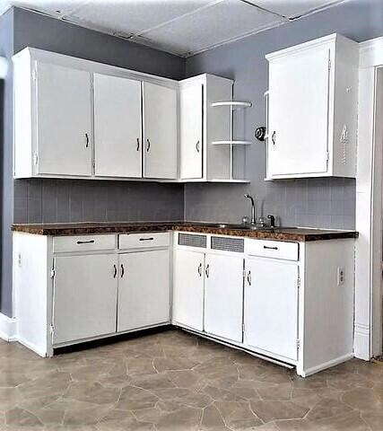 605 Isabell Ct, Lancaster, OH 43130 - photo 7