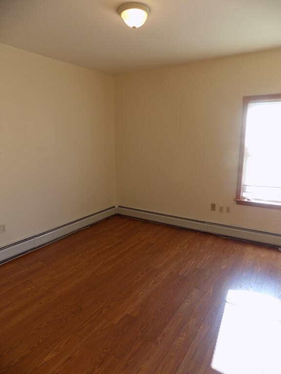 576 Mt Hope Ave unit 2, Fall River, MA 02724 - photo 6