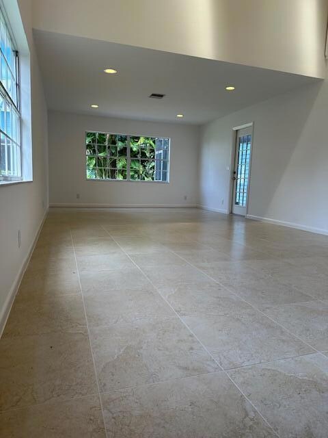 804 Ocean Dunes Cir, Jupiter, FL 33477 - photo 2