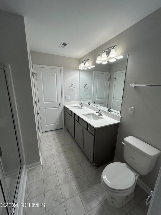 313 Harbour View Dr, Calabash, NC 28467 - photo 6