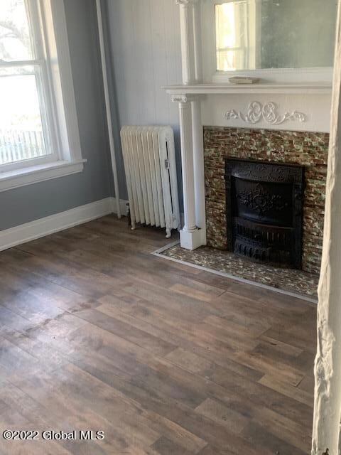 1046 University Place, Schenectady, NY 12308 - photo 6