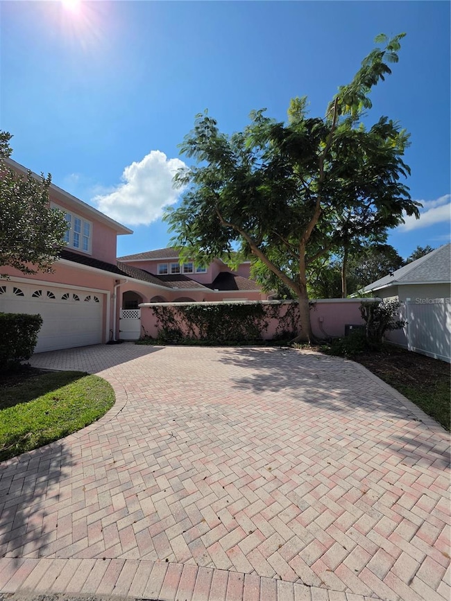 7013 Five Oaks Dr, Harmony, FL 34773 - photo 5