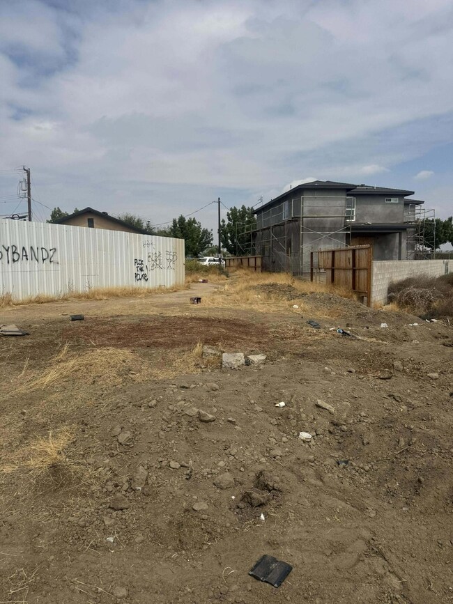 0 Wilson Rd unit 238604, Bakersfield, CA 93301 - photo 6