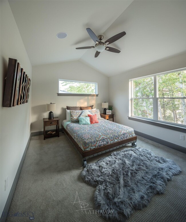 Previous built model-Buyer to select finishes