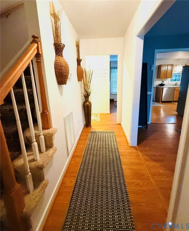 7016 Narragansett Ct, Mechanicsville, VA 23111 - photo 2