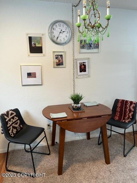 1551 State St unit A-1, Anchorage, AK 99504 - photo 6