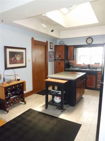 823 S 10th St, Lafayette, IN 47905 - photo 6