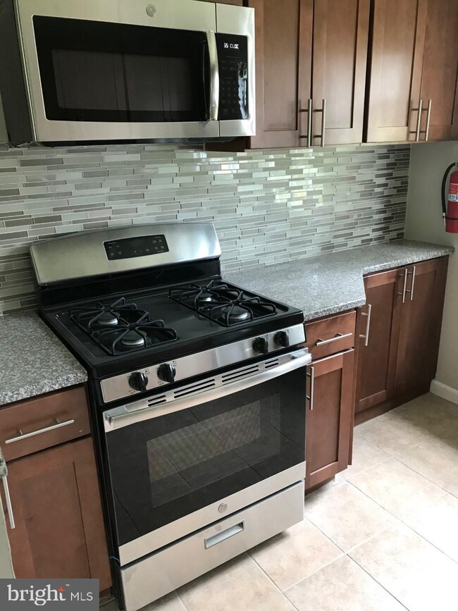 201 Spring Lake Blvd, Browns Mills, NJ 08015 - photo 4