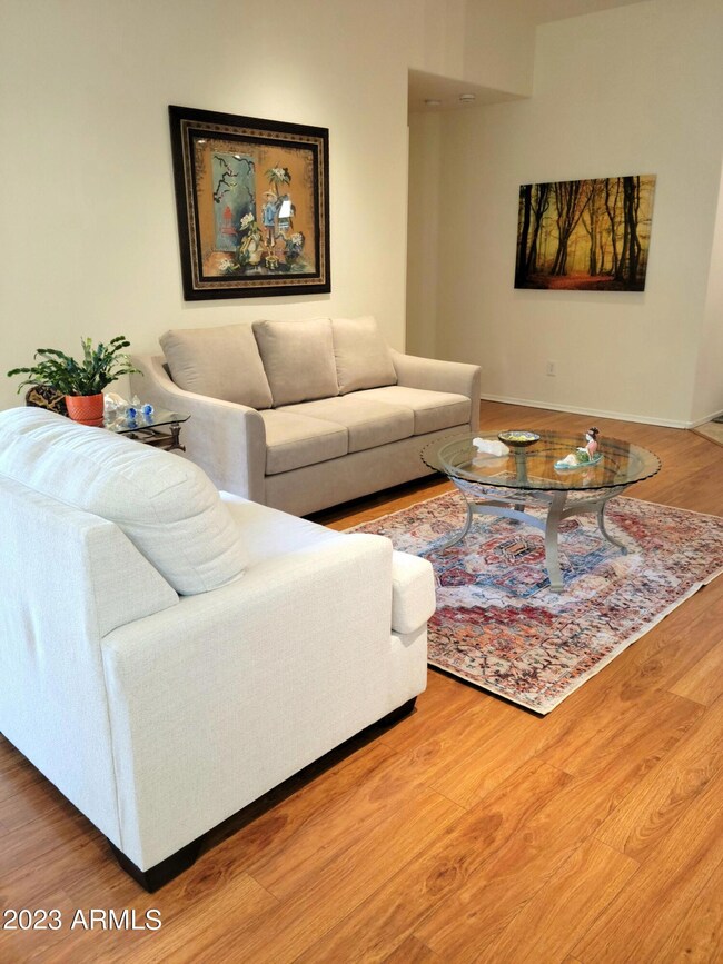Living Room 2