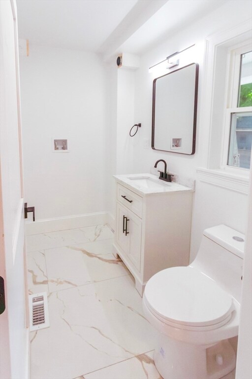 151 Broadway St unit A, Wakefield, MA 01880 - photo 6