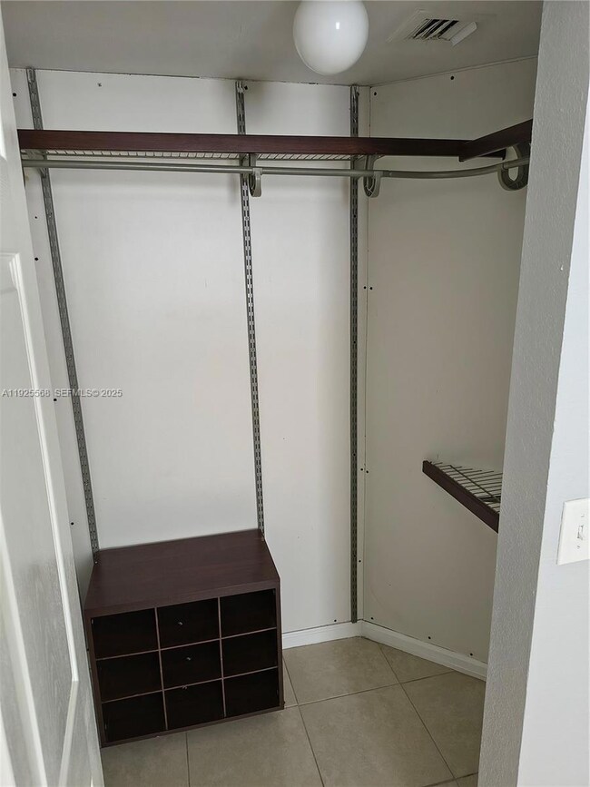 15440 SW 284th St unit 5303, Homestead, FL 33033 - photo 7