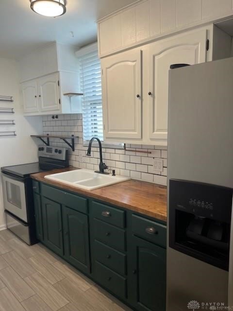 120 South St, Fairborn, OH 45324 - photo 5