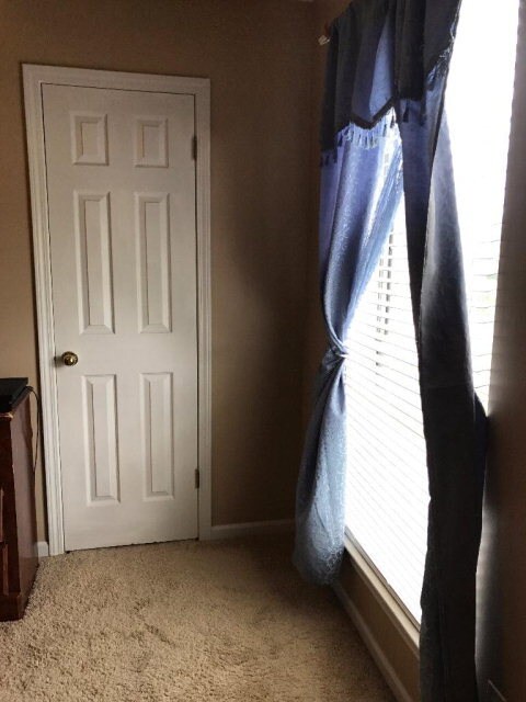 910 Northfield Cir, Dothan, AL 36303 - photo 4