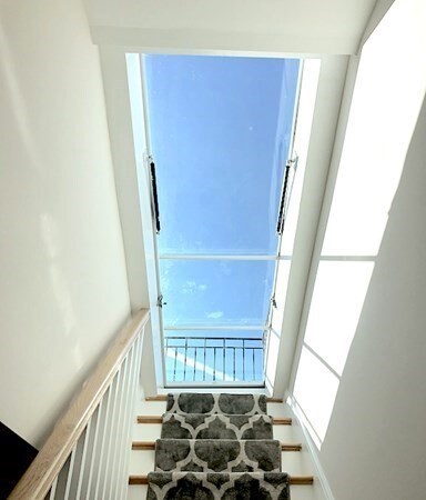 364 Bunker Hill St unit 3, Charlestown, MA 02129 - photo 6