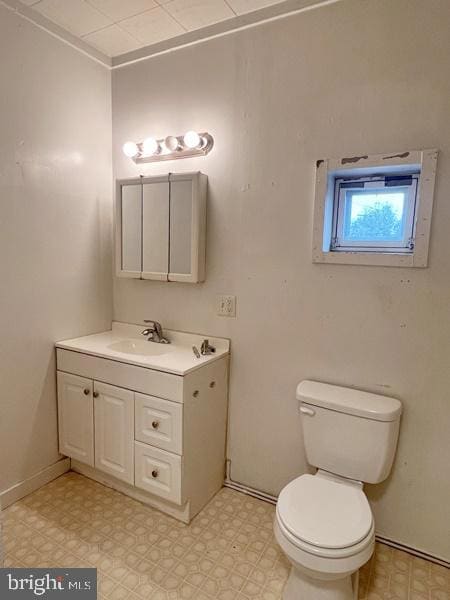 6 York St unit F, Manchester, PA 17345 - photo 6