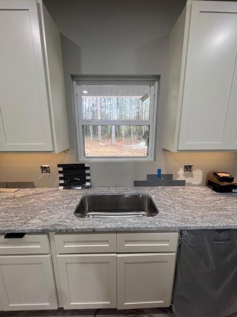 131 Old Highway 15 Rd, Ellisville, MS 39437 - photo 7