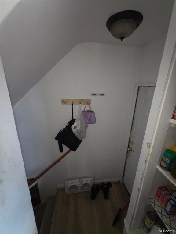 11434 Laing St, Detroit, MI 48224 - photo 4