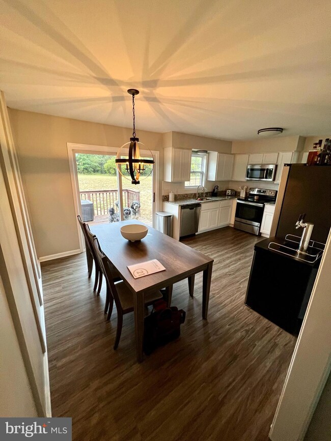 4987 Old Sharptown Rd, Laurel, DE 19956 - photo 7