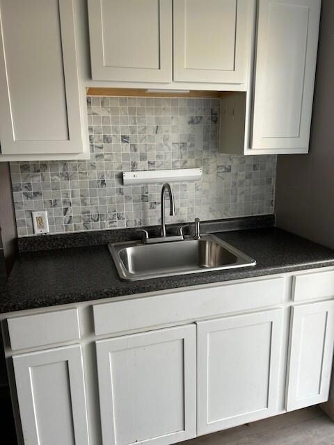 409 W Broad St unit 2, Tamaqua, PA 18252 - photo 2